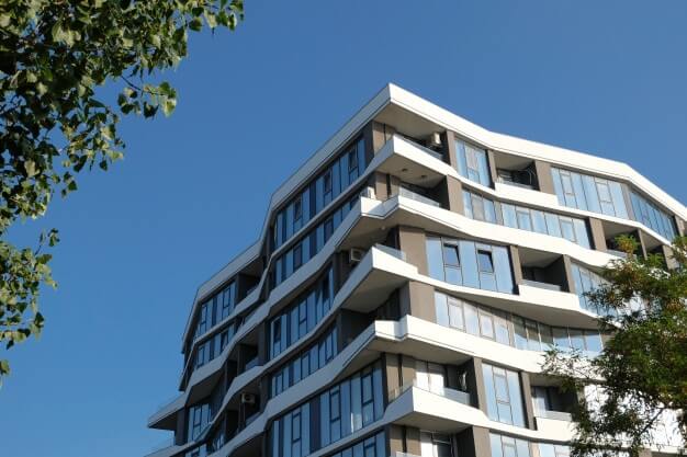 Freedom Brokers/ condo insurance