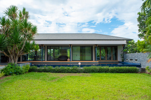 Freedom Brokers/ excess liability insurance