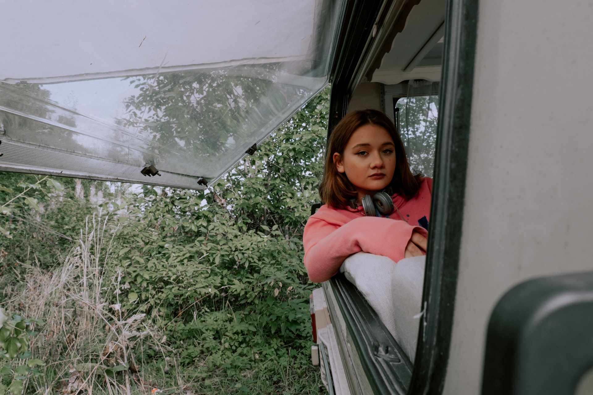 Freedom Brokers/ mobile home insurance