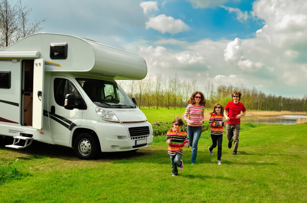 Freedom Brokers/ rv insurance