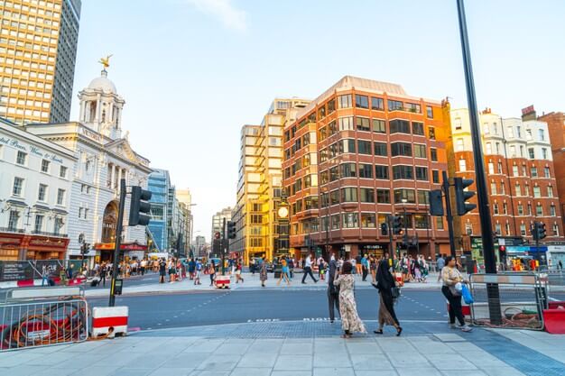 Freedom Brokers/ personal umbrella insurance