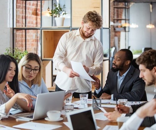 Freedom Brokers/ about us