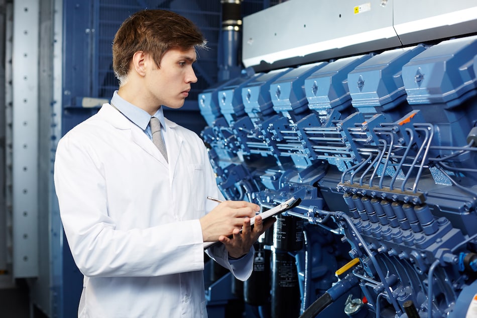 Freedom Brokers/ equipment breakdown insurance