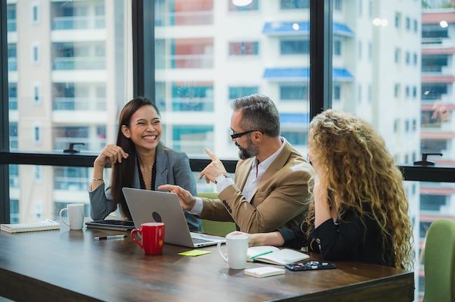 Freedom Brokers/ directors officers insurance