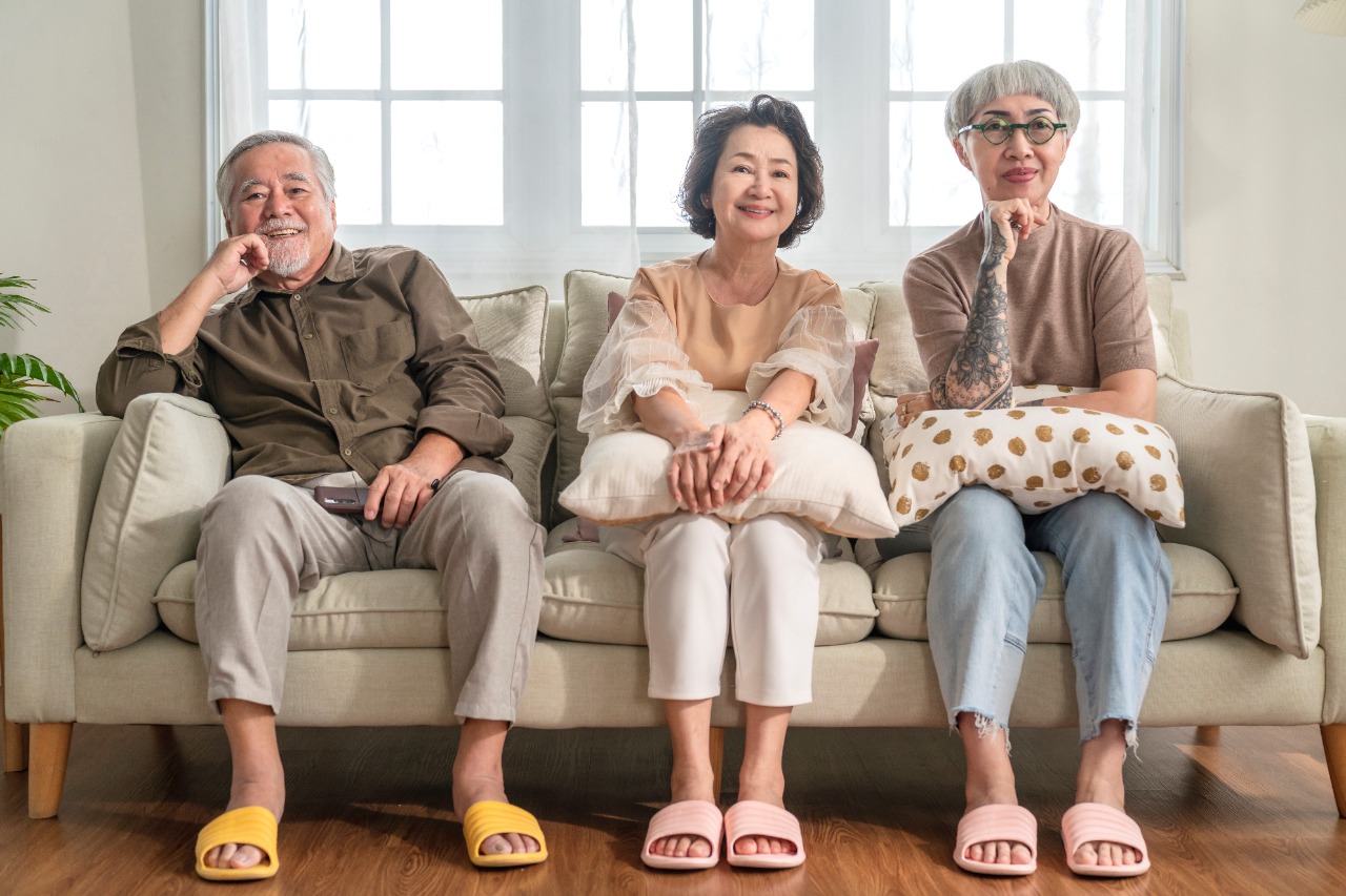 Freedom Brokers/ annuities