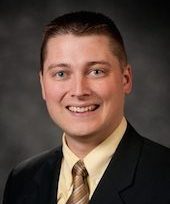 Josh Zettler