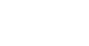 Freedom Brokers