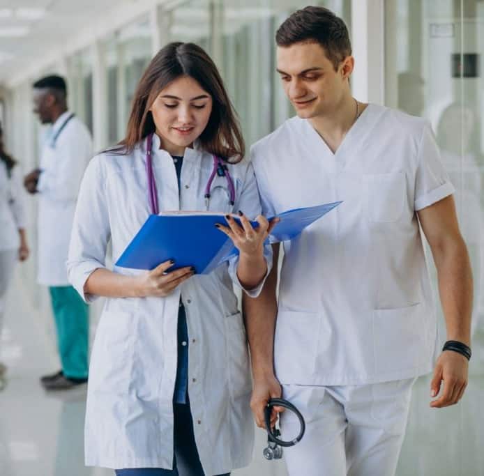 Freedom Brokers/ medicare supplement plan