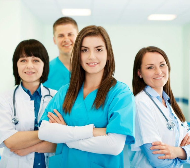 Freedom Brokers/ medicare part A