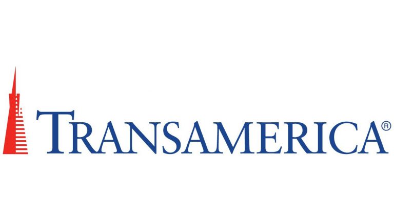 transamerica