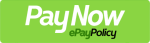 Pay Now ePay Policy
